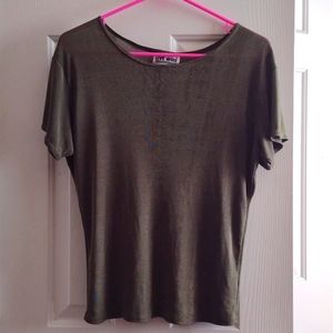 Ladies top